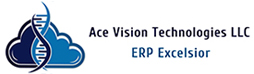 Ace Vision Technologies